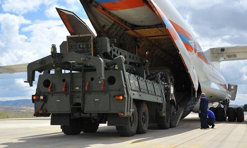 Thuong vu S-400, F-35 va canh bac cang thang giua Nga, My va Tho Nhi Ky-Hinh-4