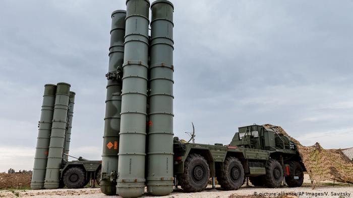 Thuong vu S-400, F-35 va canh bac cang thang giua Nga, My va Tho Nhi Ky-Hinh-43