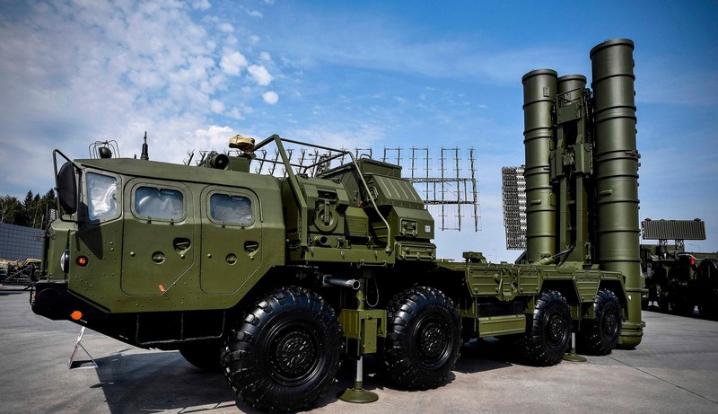 Thuong vu S-400, F-35 va canh bac cang thang giua Nga, My va Tho Nhi Ky-Hinh-45