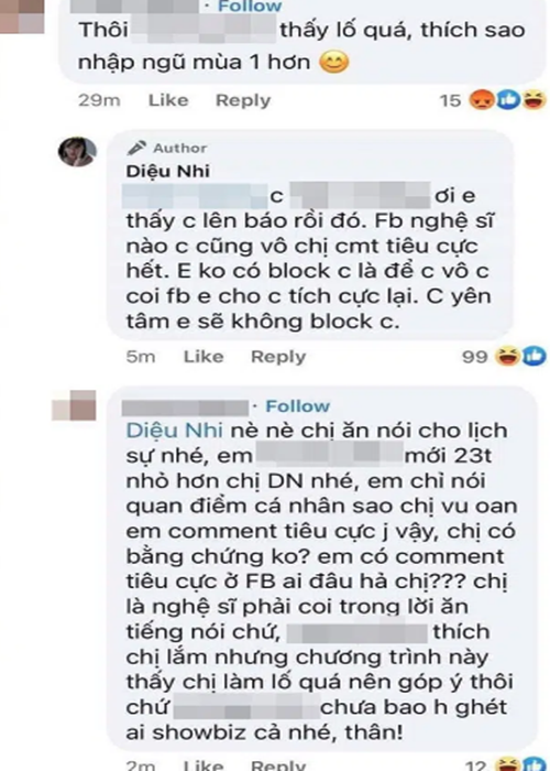 Loat on ao cua Dieu Nhi - co ban than Ngoc Trinh-Hinh-5