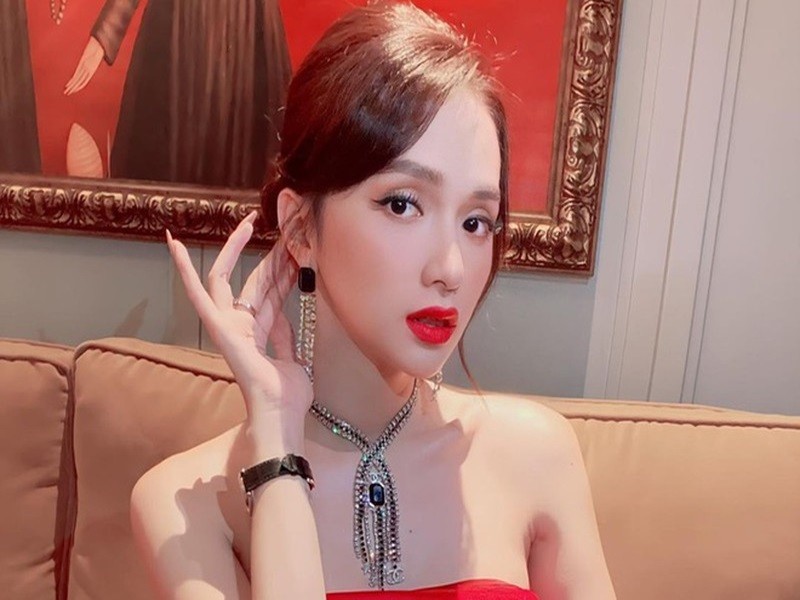 Nghe si Duc Hai va loat sao Viet tra gia dat vi scandal-Hinh-4