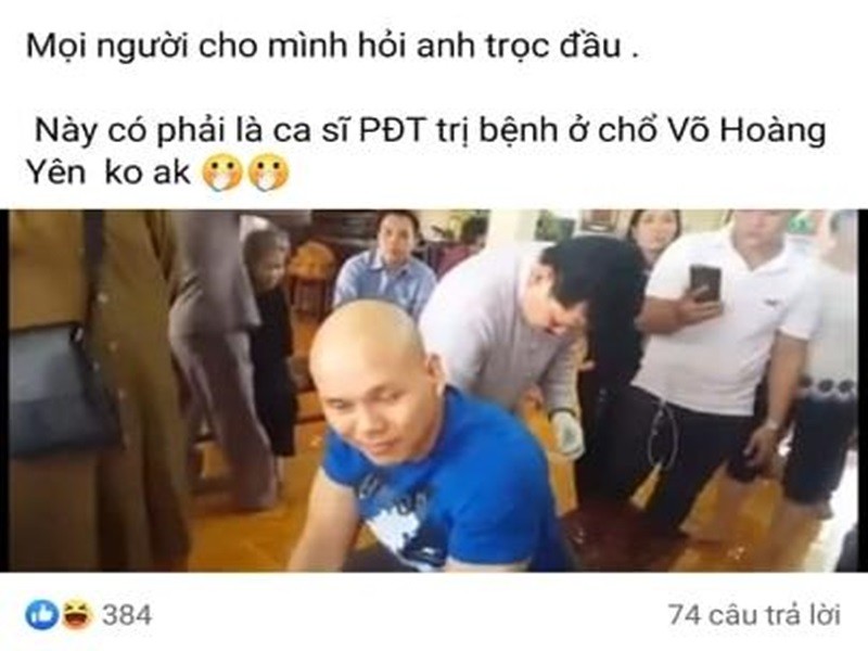 Bi khui chuyen lien quan ong Vo Hoang Yen, loat sao noi gi?-Hinh-5