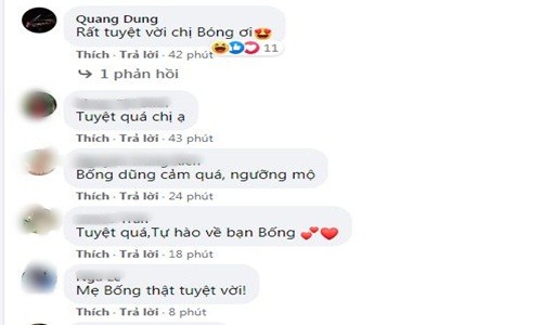 Diva Hong Nhung tiem vac xin cua Viet Nam Nano Covax-Hinh-2