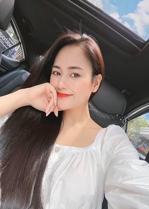 Loat dien vien moi xuat hien trong phan 2 “Huong vi tinh than”-Hinh-2