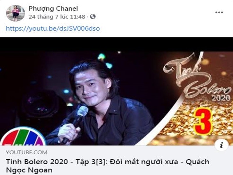 Phuong Chanel ra sao sau 3 thang chia tay Quach Ngoc Ngoan?-Hinh-4