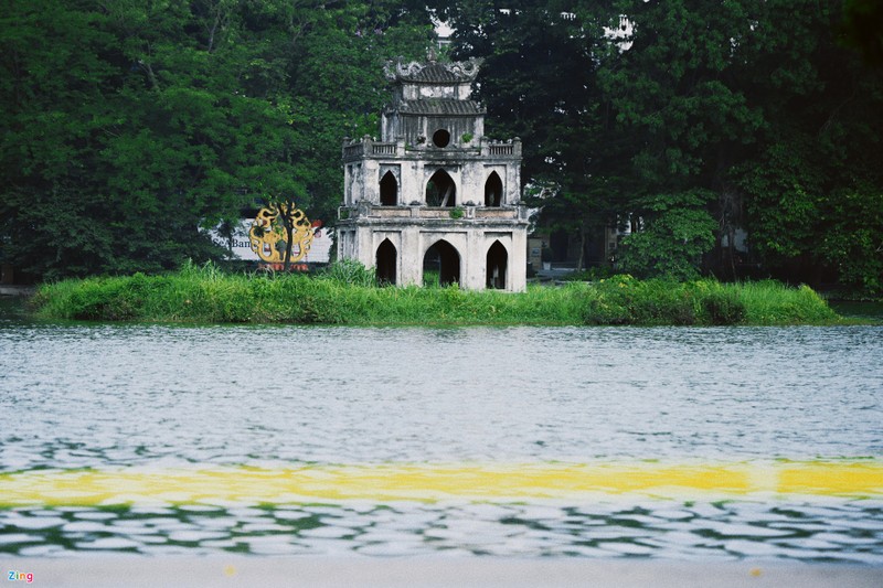 Ha Noi tinh lang nhung ngay gian cach-Hinh-12