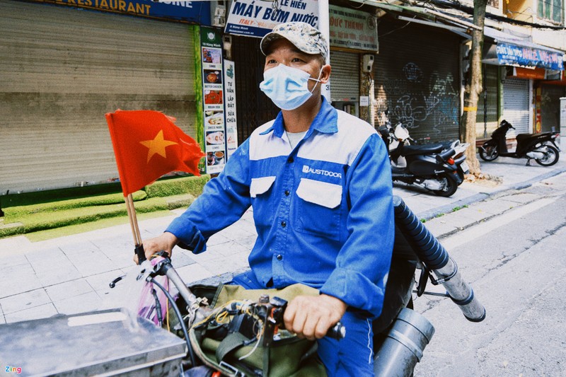 Ha Noi tinh lang nhung ngay gian cach-Hinh-5