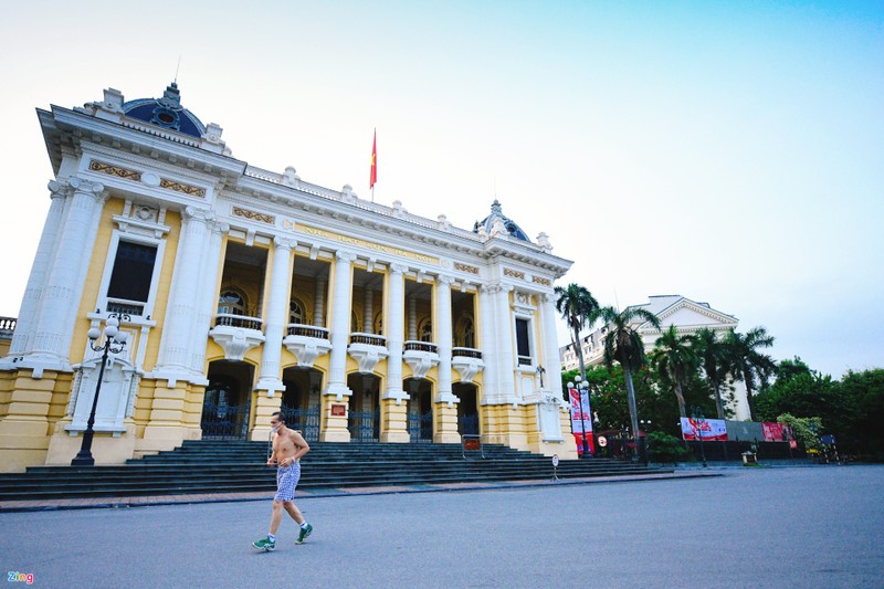 Ha Noi tinh lang nhung ngay gian cach-Hinh-8