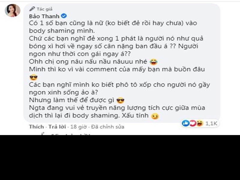 Bao Thanh dan mat antifan che bung to nhu bau lan 3-Hinh-2