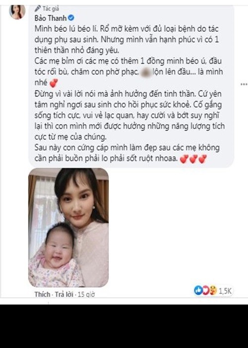 Bao Thanh dan mat antifan che bung to nhu bau lan 3-Hinh-3