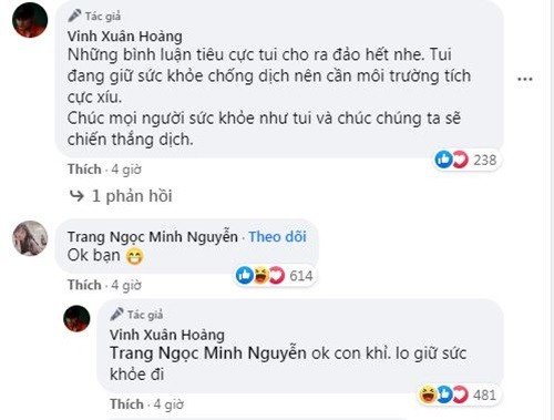 Vinh Rau len tieng khi vo cu noi ghet dan ong vu phu-Hinh-3