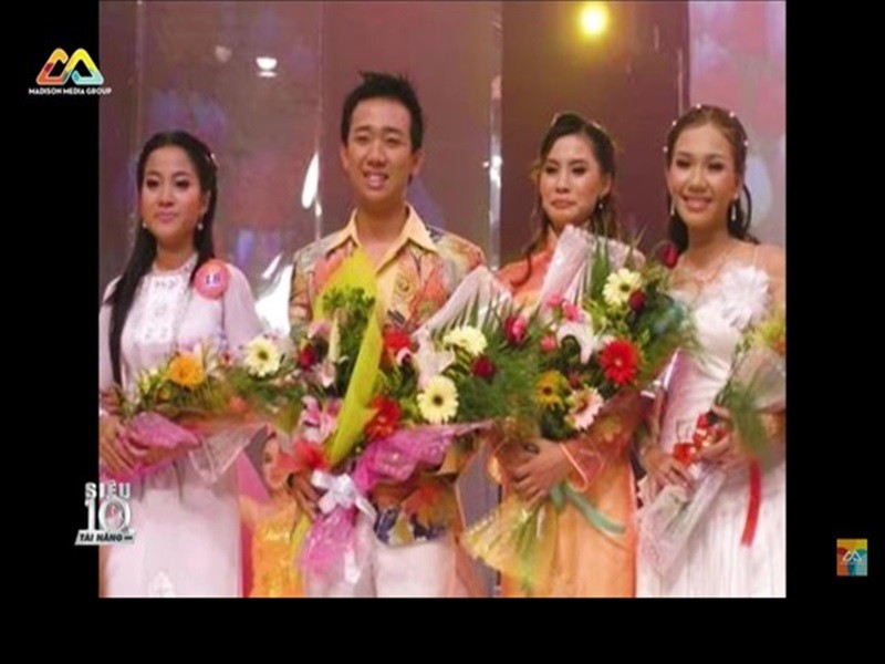 Tung xin Quyen Linh “bi kip”, Tran Thanh vuon len MC so 1 the nao?-Hinh-3