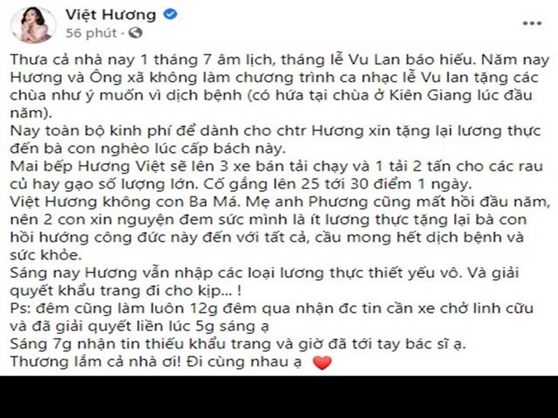 Viet Huong doc tui bao nhieu tien lam tu thien ma... an chui?-Hinh-6