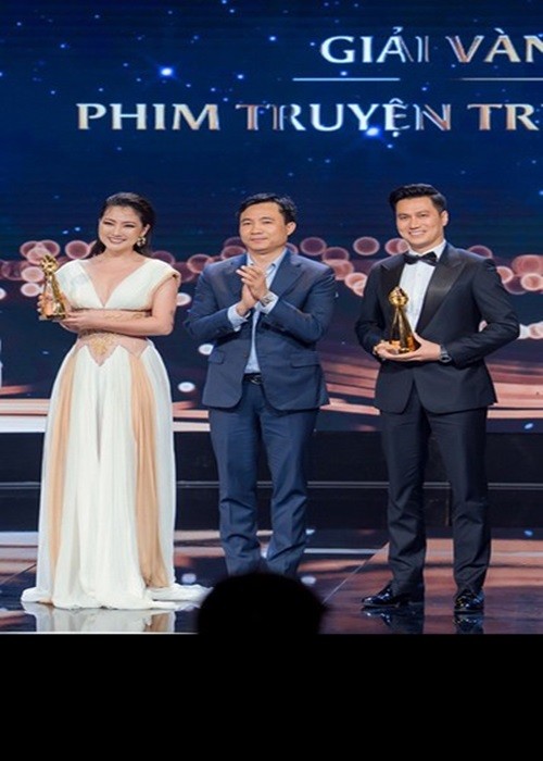 Do tai nang top 5 nam dien vien an tuong VTV Awards 2021-Hinh-4