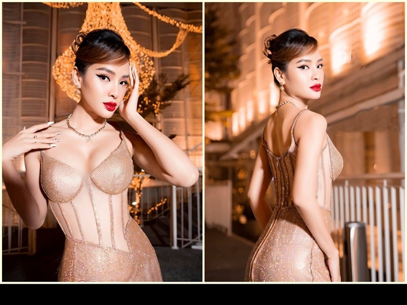 Duong cong quyen ru cua Phuong Trinh Jolie khien tinh tre “do guc“-Hinh-3