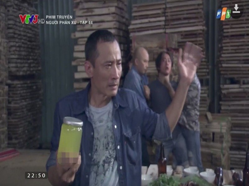 “Nguoi phan xu” va loat phim Viet dinh on ao canh bao luc-Hinh-2