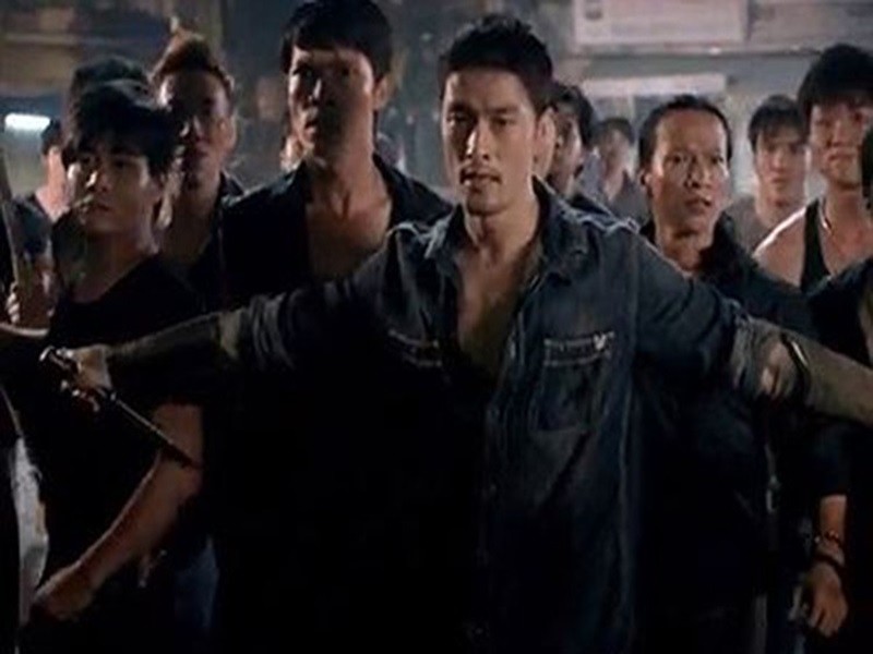 “Nguoi phan xu” va loat phim Viet dinh on ao canh bao luc-Hinh-5