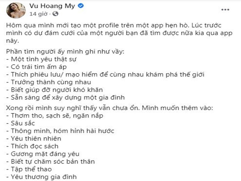 20 tieu chuan tim nguoi yeu gay soc cua A hau Hoang My-Hinh-2