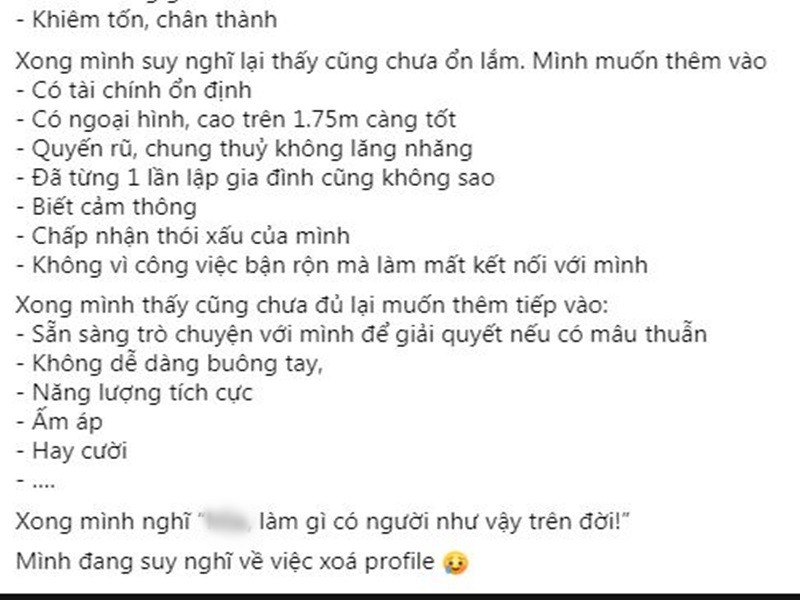 20 tieu chuan tim nguoi yeu gay soc cua A hau Hoang My-Hinh-3
