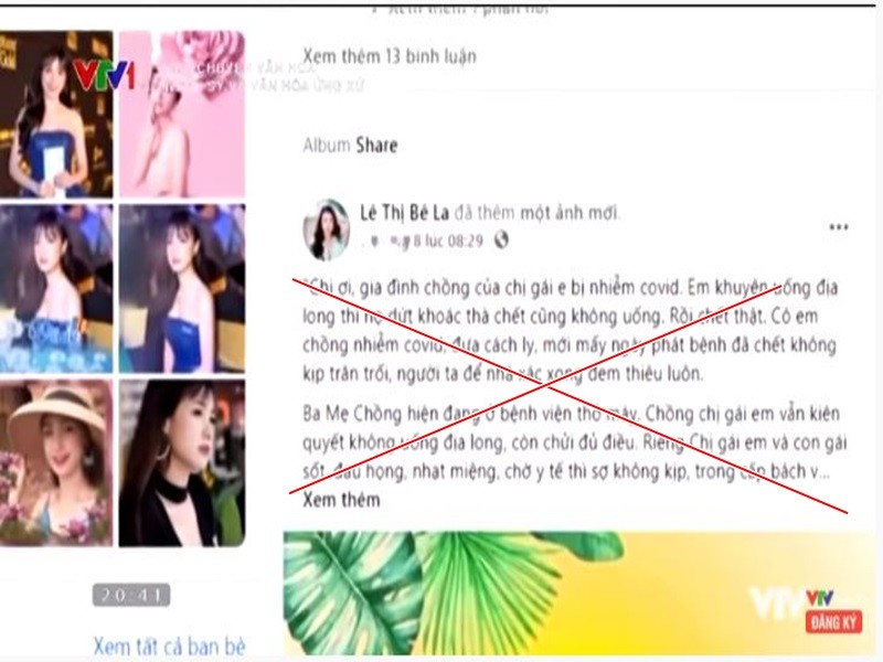 Loat sao Viet dinh lum xum bi VTV diem ten tren song-Hinh-4