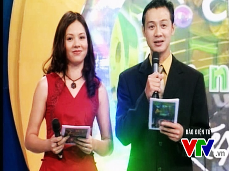 Diem Quynh tai nang the nao lam Giam doc VFC thay Do Thanh Hai?-Hinh-9