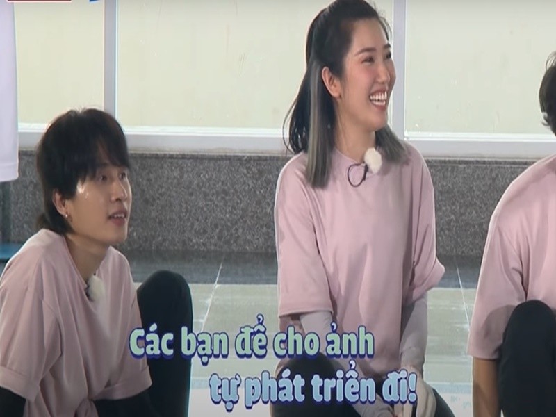 Thien An khoe thanh tich giam can sau 6 thang sinh con cho Jack-Hinh-10