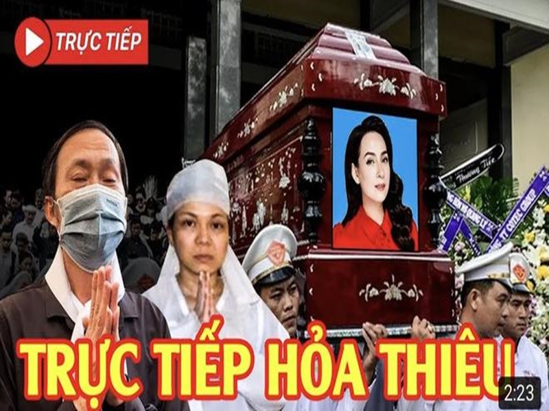 Phan cam tro truc loi tu dam tang Phi Nhung va loat nghe si-Hinh-2