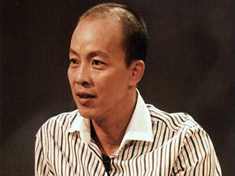 Nham Hoang Khang “gay thu” loat sao Viet, trum cuoi nay cang nhat!-Hinh-2