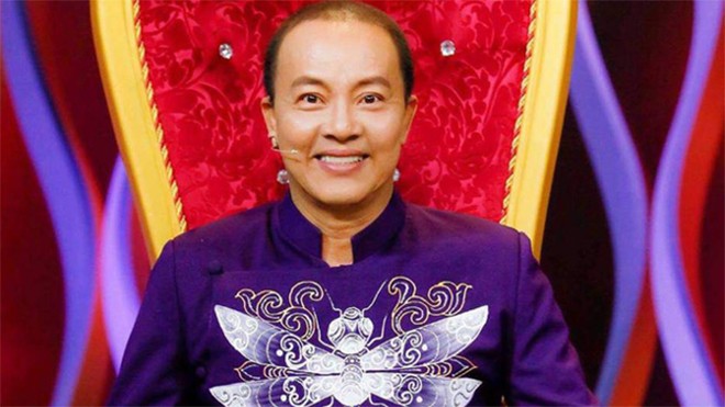 Nham Hoang Khang “gay thu” loat sao Viet, trum cuoi nay cang nhat!-Hinh-4