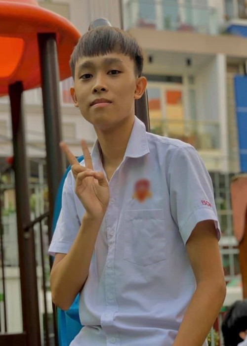 Roi Vietnam Idol Kids 2016, Ho Van Cuong va dan sao nhi ra sao?-Hinh-2