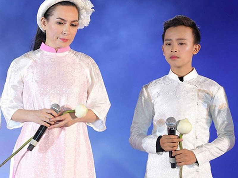 Roi Vietnam Idol Kids 2016, Ho Van Cuong va dan sao nhi ra sao?-Hinh-3