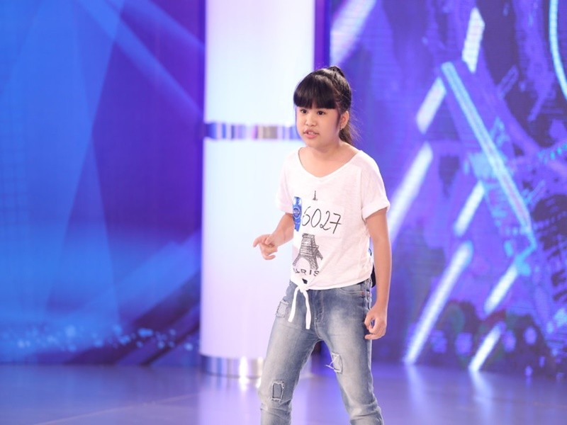 Roi Vietnam Idol Kids 2016, Ho Van Cuong va dan sao nhi ra sao?-Hinh-4
