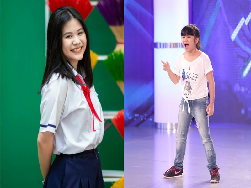 Roi Vietnam Idol Kids 2016, Ho Van Cuong va dan sao nhi ra sao?-Hinh-5