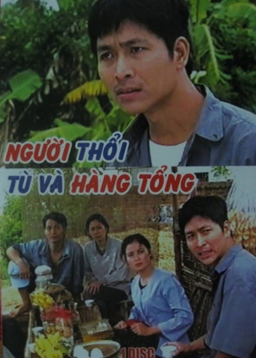 Loat vai dien an tuong cua Quoc Tuan truoc khi nghi huu-Hinh-9