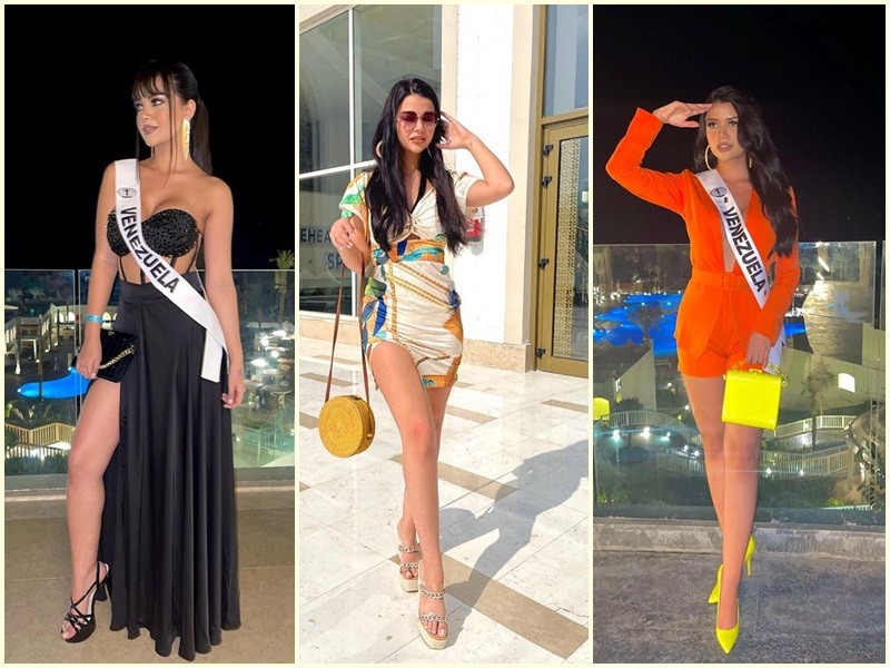 Bi giu gan 20 chiec vay, Ai Nhi co tien xa o Miss Intercontinental?-Hinh-8