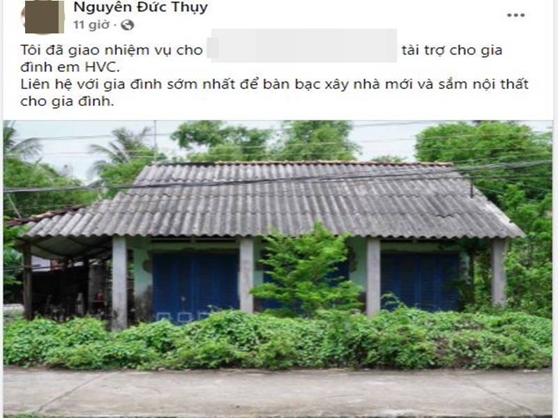 Bau Thuy hua xay nha moi cho Ho Van Cuong-Hinh-2