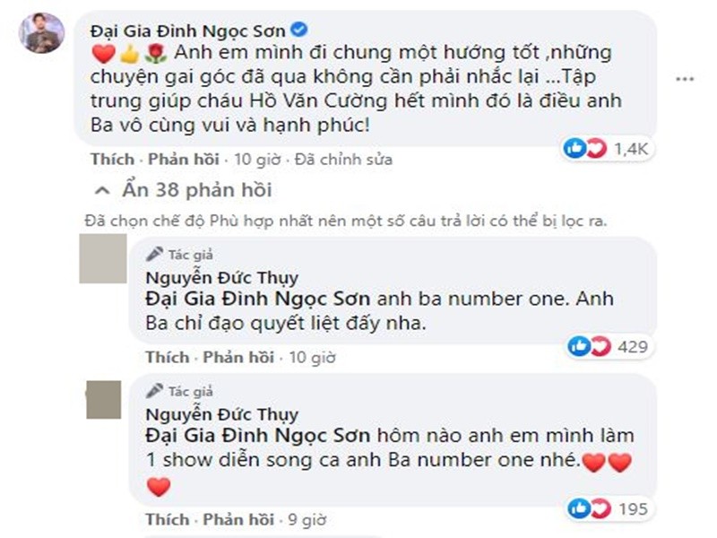 Bau Thuy hua xay nha moi cho Ho Van Cuong-Hinh-3