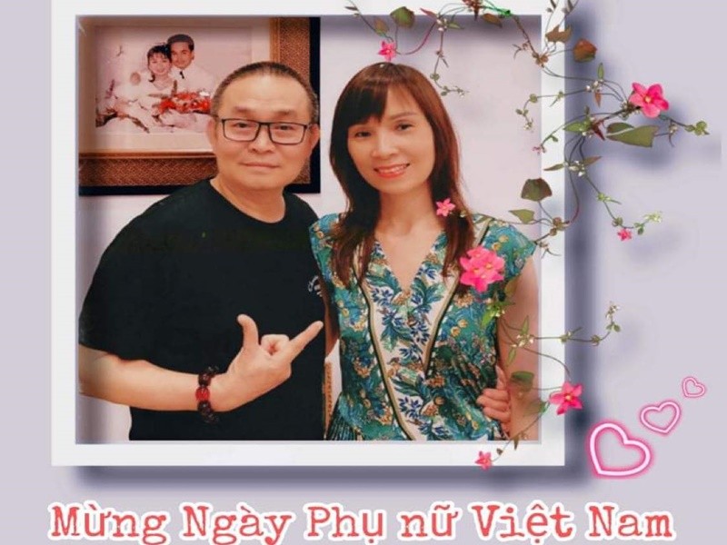 Xuan Hinh len tieng khi bi don qua doi vi dot quy-Hinh-5