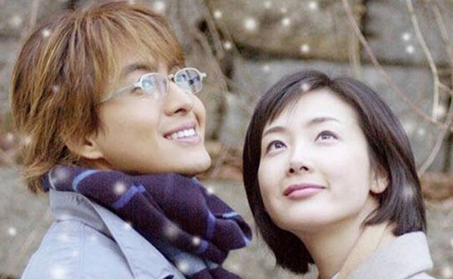 Bae Yong Joon 'Moi tinh dau': Tu ban han den 'ong trum giai tri'-Hinh-6