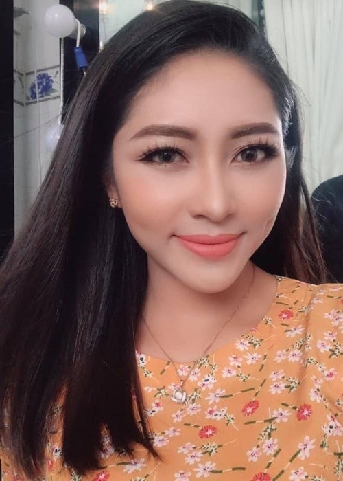 Hoa hau Dai duong Dang Thu Thao tiet lo bi tram cam suyt chet-Hinh-7