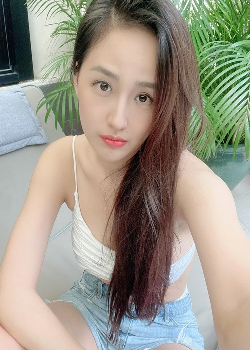 Bung tron ngan mo, vai u, Mai Phuong Thuy lot xac ngoan muc-Hinh-7