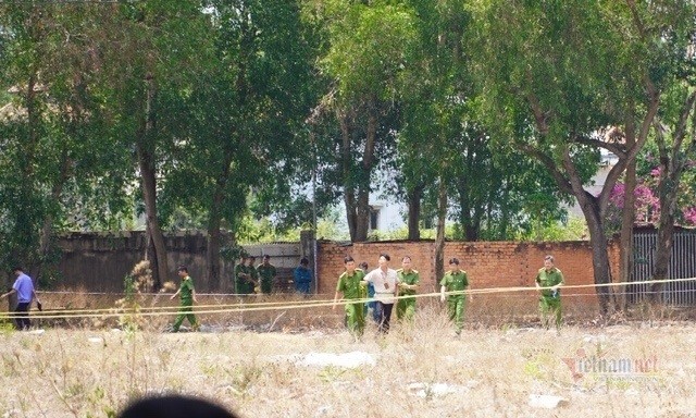 Xet xu ke hiep dam, sat hai be gai 5 tuoi o Ba Ria - Vung Tau-Hinh-2