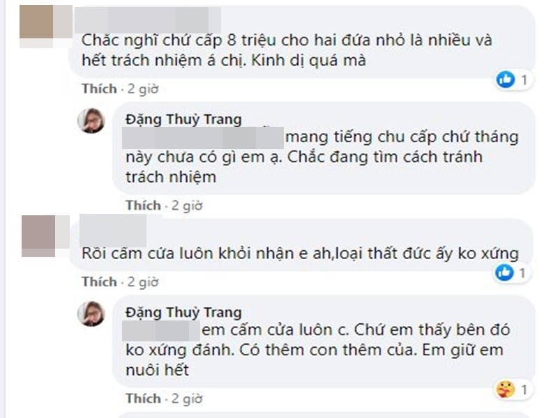 Chi gai Dang Thu Thao boc me gia dinh em re cu-Hinh-4