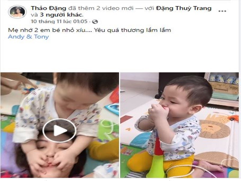 Chi gai Dang Thu Thao boc me gia dinh em re cu-Hinh-6