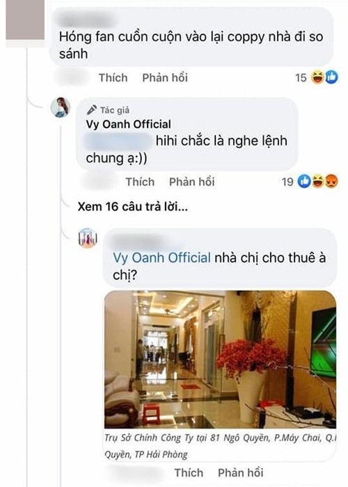 Vy Oanh phan phao khi bi nghi muon biet thu song ao-Hinh-6