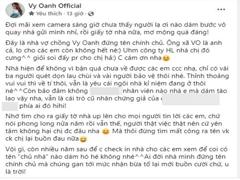 Vy Oanh khoe duoc ong xa dai gia me o diem nay-Hinh-8