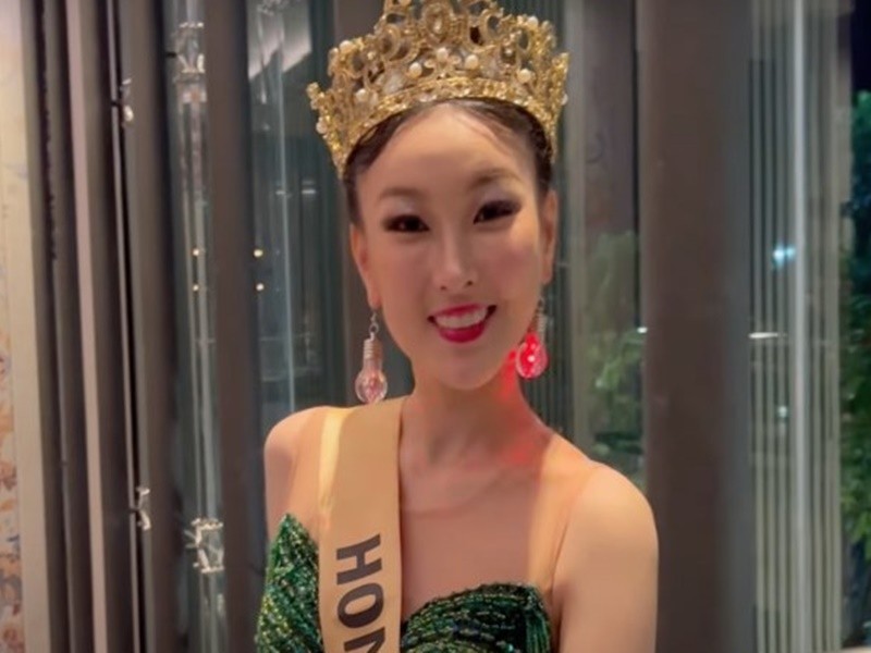 Cuoi te ghe voi my nhan Hong Kong o Miss Grand International-Hinh-4