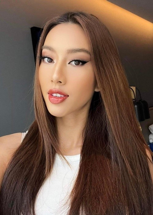 Thuy Tien vao top 20 phan thi ao tam o Miss Grand International-Hinh-9