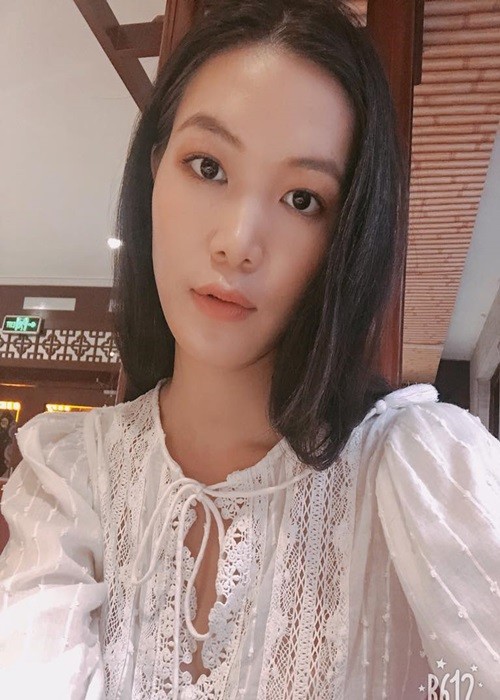 Hoa hau Thuy Dung gio ra sao sau 13 nam dang quang?-Hinh-4