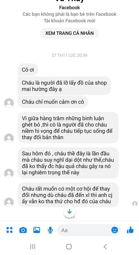 Lo anh len phuong cua chu shop cat ao lot co gai trom vay 160k-Hinh-4